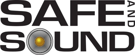 Safe and Sound HQ